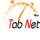 TabNet icône