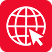 Tabnova Browser KIOSK