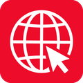 Tabnova Browser KIOSK