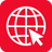 Tabnova Browser KIOSK APK