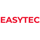 Easytec আইকন
