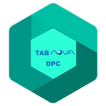 Tabnova Enterprise أيقونة