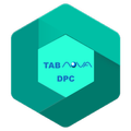 Tabnova Enterprise