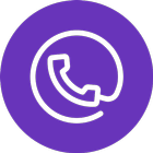 Phone آئیکن