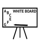 Classroom Whiteboard APK