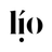 lio APK