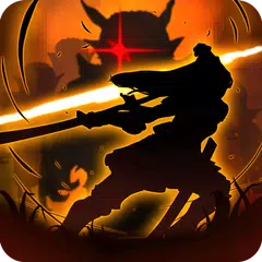 Drag Slayer - [Drawing the Battle] APK download