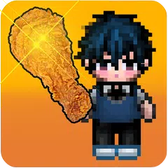 결론은치킨 APK download