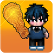결론은치킨 icon