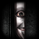 Asylum (Horror game) APK