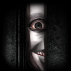 Asylum (Horror game) आइकन