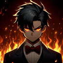 HideAndSeek[Story of Dorothy] APK