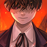 HideAndSeek[Story of Dorothy]