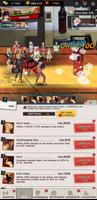 Bully Avengers اسکرین شاٹ 1