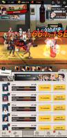 Bully Avengers اسکرین شاٹ 2