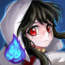 The Exorcist[Story of School] APK