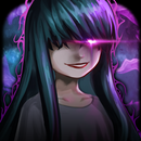 HideAndSeek2 [Story of Demian] APK