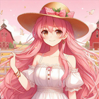 آیکون‌ Summer Valley [Fantasy Story]