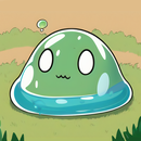 Slime Kingdom aplikacja