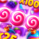 Sweet Blast Catcher APK