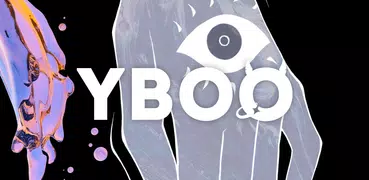 YBOO Chat incontri per adulti