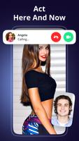 Y Hookup App FWB Adult dating স্ক্রিনশট 1