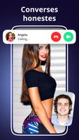 Y - Casual Dating mit Singles Screenshot 1