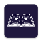 Scribe for AT:O أيقونة