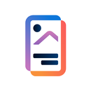 Live lock screen APK