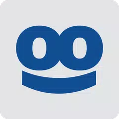 Taboola Newsroom XAPK Herunterladen