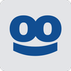 Taboola Newsroom APK