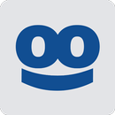 Taboola Newsroom APK