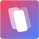 Wallpaper Carousel APK