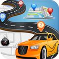 Speed Car