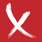 ManifestReader icon