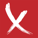 ManifestReader icon