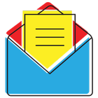 Cloud Notes icon