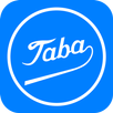 taba CCTV APK