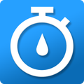 Interval Timer Workout: HIIT Interval Training