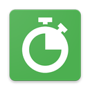 Tabata Timer. Interval Timer. Workout Timer. HIIT APK