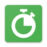 Tabata Timer. Interval Timer. Workout Timer. HIIT Zeichen