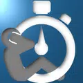Tabata timer