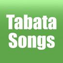 Tabata Songs App- Tabata Workout Music & Timer APK