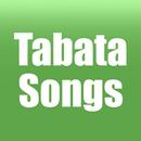 Tabata Songs App- Tabata Worko APK