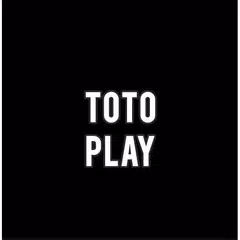 Toto play III