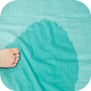 دليل لحل مشكل التبول اللاإرادي APK