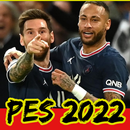 Advice for Pes 2022 APK