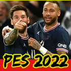 Advice for Pes 2022 icône