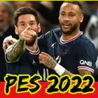 Advice for Pes 2022 आइकन