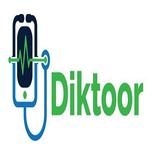 diktoor